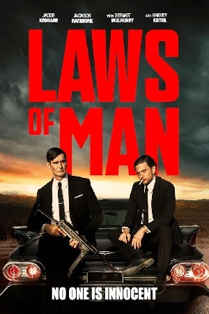 Laws of Man مشاهدة فيلم Laws of Man مشاهدة فيلم