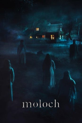 مشاهدة فيلم Moloch 2022 مترجم مشاهدة فيلم Moloch 2022 مترجم