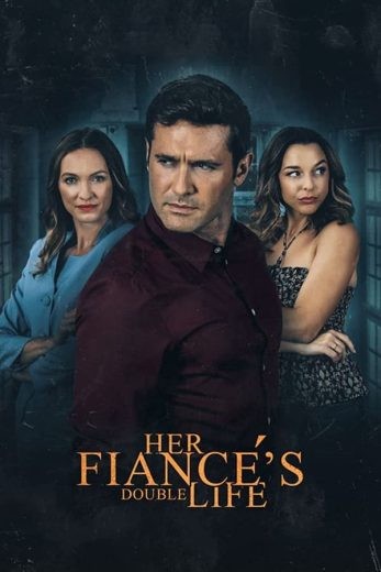 مشاهدة فيلم Falling for a Killer 2023 مترجم مشاهدة فيلم Falling for a Killer 2023 مترجم