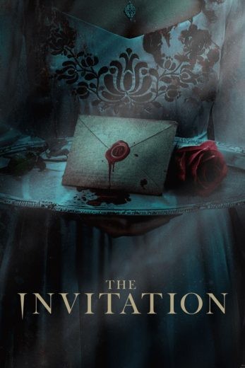  مشاهدة فيلم The Invitation 2022 مترجم