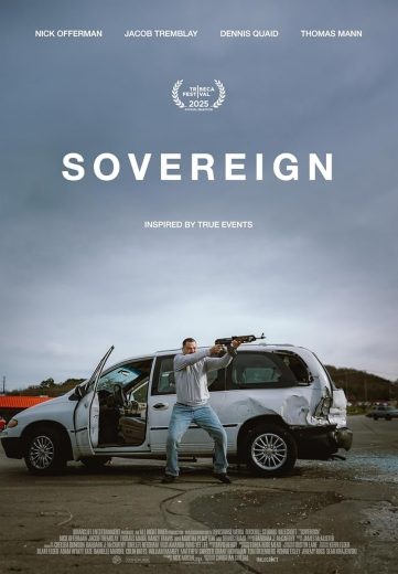 مشاهدة فيلم Sovereign مترجم مشاهدة فيلم Sovereign مترجم