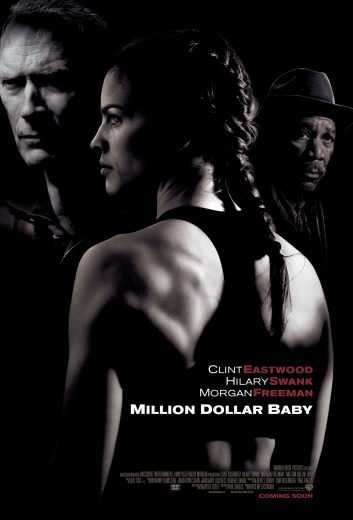 مشاهدة فيلم Million Dollar Arm 2014 مترجم مشاهدة فيلم Million Dollar Arm 2014 مترجم