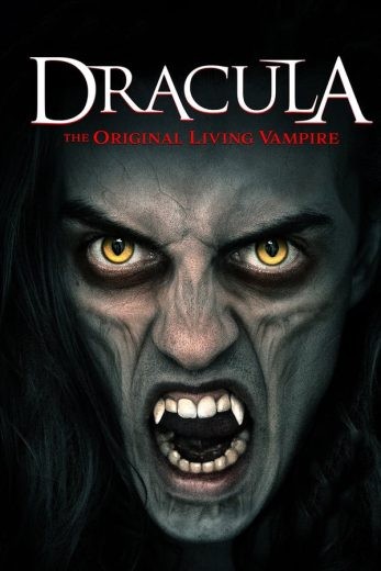 مشاهدة فيلم Dracula: The Original Living Vampire 2022 مترجم مشاهدة فيلم Dracula: The Original Living Vampire 2022 مترجم