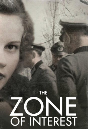 مشاهدة فيلم The Zone of Interest 2023 مترجم مشاهدة فيلم The Zone of Interest 2023 مترجم