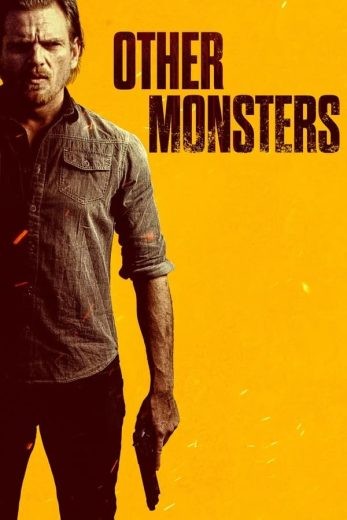  مشاهدة فيلم Other Monsters 2022 مترجم