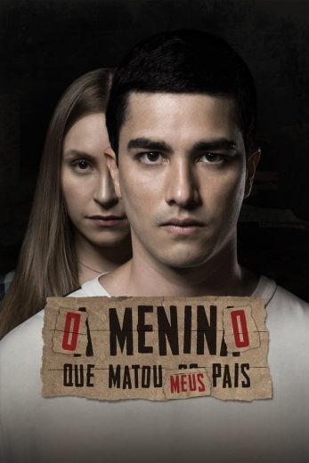 مشاهدة فيلم O Menino que Matou Meus Pais 2021 مترجم مشاهدة فيلم O Menino que Matou Meus Pais 2021 مترجم