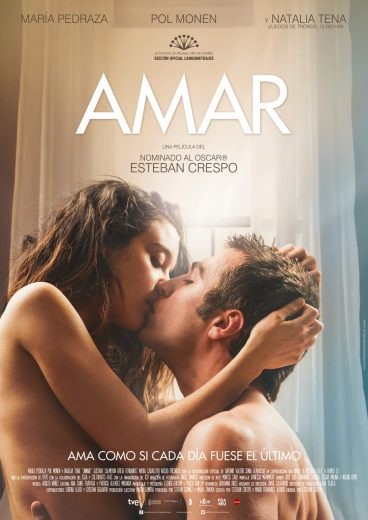 مشاهدة فيلم Amar 2017 مترجم مشاهدة فيلم Amar 2017 مترجم
