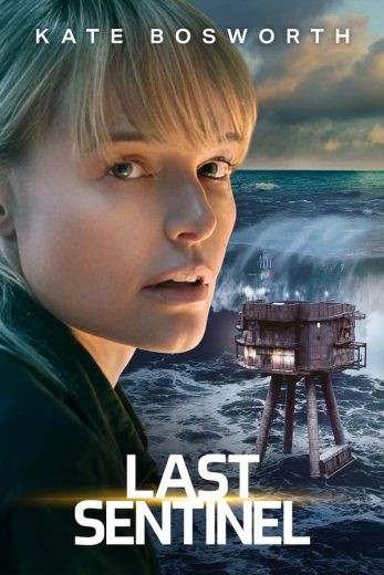 مشاهدة فيلم WEBRip Last Sentinel 2023 مترجم مشاهدة فيلم WEBRip Last Sentinel 2023 مترجم