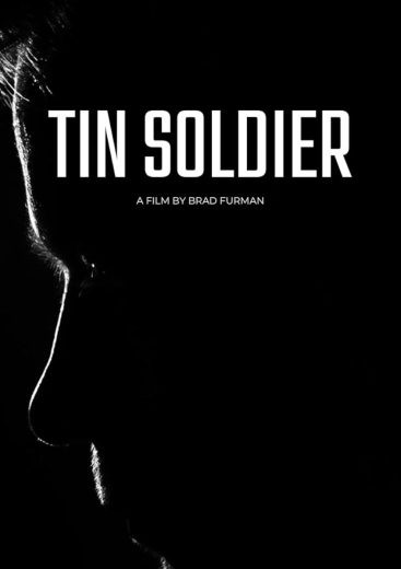  مشاهدة فيلم Tin Soldier 2025 مدبلج