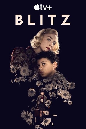 blitz مشاهدة فيلم blitz مشاهدة فيلم