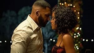 مشاهدة فيلم Ruth and Boaz 2025 مترجم مشاهدة فيلم Ruth and Boaz 2025 مترجم