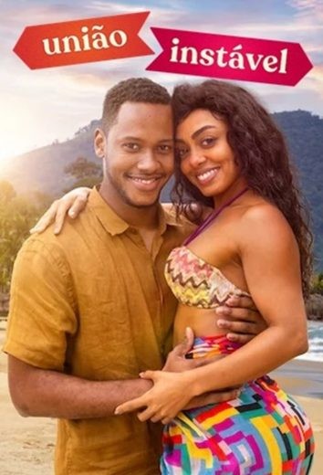  مشاهدة فيلم Wedding Games 2023 مترجم