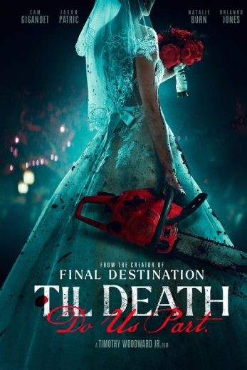 مشاهدة فيلم Til Death Do Us Part 2023 مدبلج مشاهدة فيلم Til Death Do Us Part 2023 مدبلج