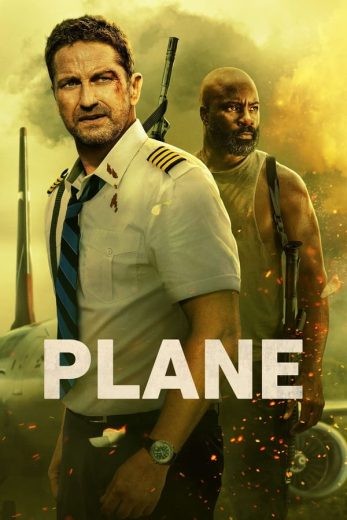 مشاهدة فيلم Plane 2023 مترجم مشاهدة فيلم Plane 2023 مترجم
