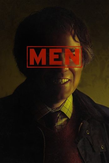 مشاهدة فيلم Men 2022 مترجم مشاهدة فيلم Men 2022 مترجم