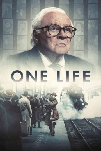 مشاهدة فيلم One Life 2023 مترجم مشاهدة فيلم One Life 2023 مترجم