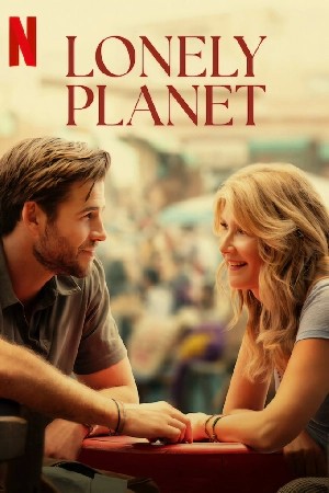 lonely planet مشاهدة فيلم lonely planet مشاهدة فيلم