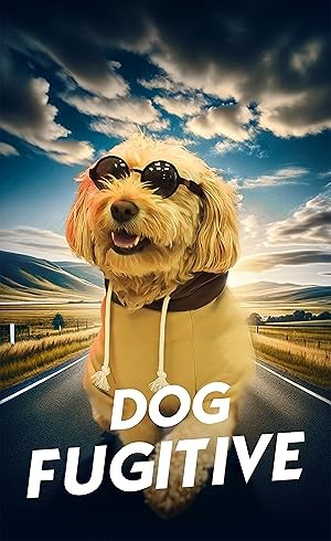فيلم Dog Fugitive 2025 مترجم