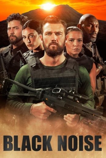 مشاهدة فيلم Black Noise 2023 مدبلج مشاهدة فيلم Black Noise 2023 مدبلج