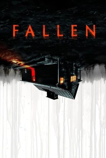 مشاهدة فيلم Fallen 2022 مترجم مشاهدة فيلم Fallen 2022 مترجم