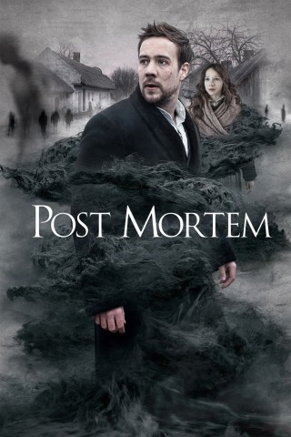 مشاهدة فيلم Post Mortem 2020 مترجم مشاهدة فيلم Post Mortem 2020 مترجم