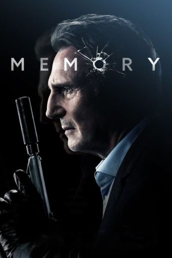مشاهدة فيلم Memory 2022 مترجم مشاهدة فيلم Memory 2022 مترجم