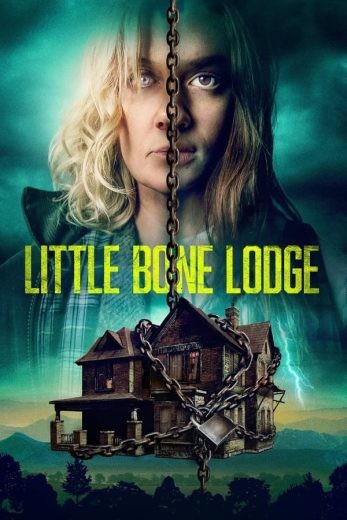 مشاهدة فيلم Little Bone Lodge 2023 مدبلج مشاهدة فيلم Little Bone Lodge 2023 مدبلج