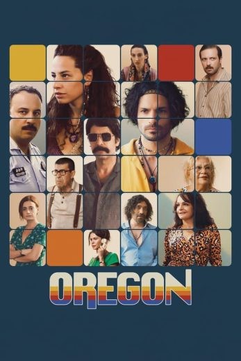 مشاهدة فيلم Oregon 2023 مترجم مشاهدة فيلم Oregon 2023 مترجم