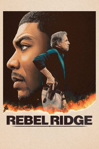 مشاهدة فيلم Rebel Ridge 2024 مترجم مشاهدة فيلم Rebel Ridge 2024 مترجم