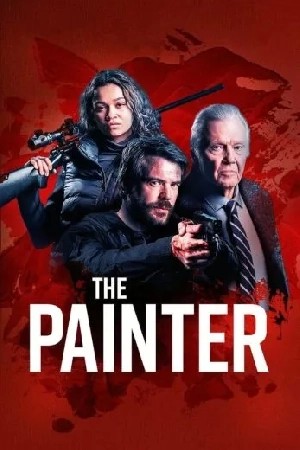 The Painter  مشاهدة فيلم
