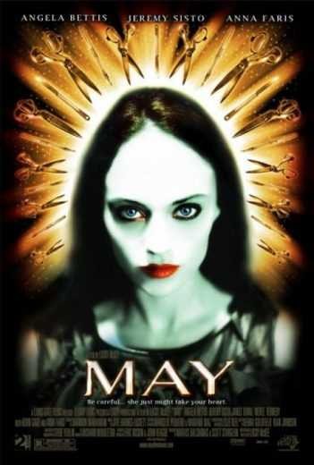 مشاهدة فيلم May 2002 مترجم مشاهدة فيلم May 2002 مترجم