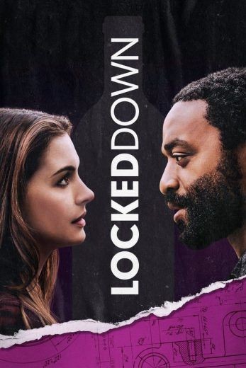 مشاهدة فيلم WEBRip Locked Down 2021 مترجم مشاهدة فيلم WEBRip Locked Down 2021 مترجم