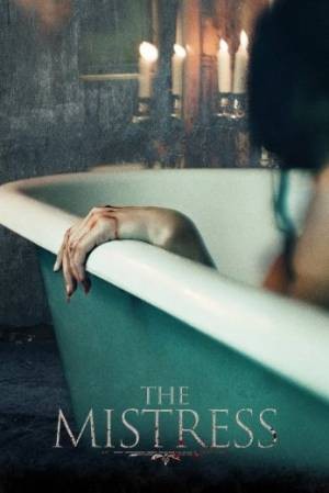 The Mistress  مشاهدة فيلم