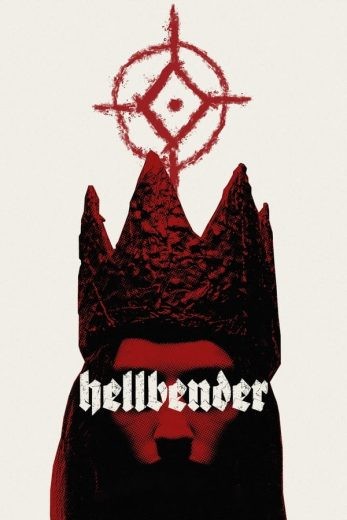 مشاهدة فيلم Hellbender 2021 مترجم مشاهدة فيلم Hellbender 2021 مترجم