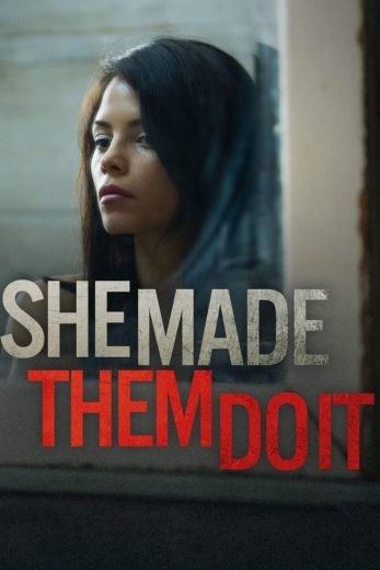 مشاهدة فيلم She Made Them Do It 2013 مترجم مشاهدة فيلم She Made Them Do It 2013 مترجم