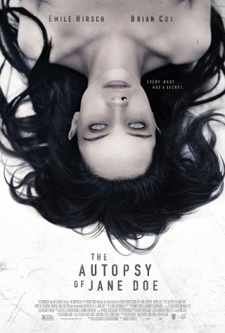 مشاهدة فيلم The Autopsy of Jane Doe 2016 مترجم مشاهدة فيلم The Autopsy of Jane Doe 2016 مترجم