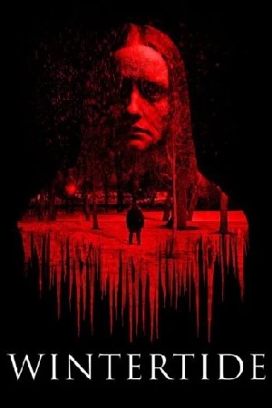 Wintertide  مشاهدة فيلم