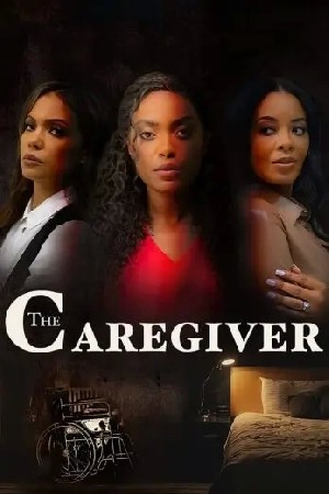 The Caregiver مشاهدة فيلم The Caregiver مشاهدة فيلم