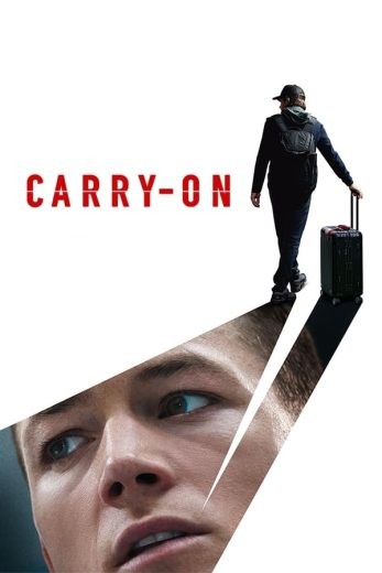 مشاهدة فيلم Carry-On 2024 مدبلج مشاهدة فيلم Carry-On 2024 مدبلج