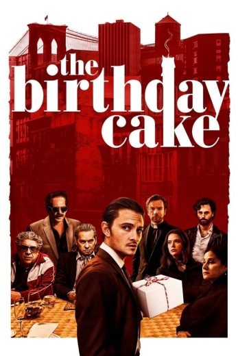 مشاهدة فيلم The Birthday Cake 2021 مدبلج مشاهدة فيلم The Birthday Cake 2021 مدبلج