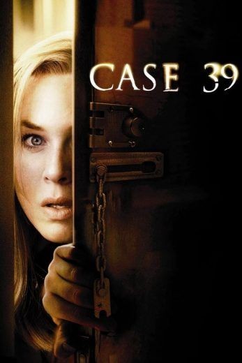  مشاهدة فيلم Case 39 2009 مترجم