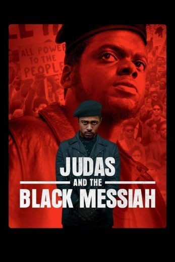 مشاهدة فيلم Judas and the Black Messiah 2021 مدبلج مشاهدة فيلم Judas and the Black Messiah 2021 مدبلج