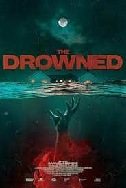 فيلم The Drowned 2025 مترجم اون لاين فيلم The Drowned 2025 مترجم اون لاين