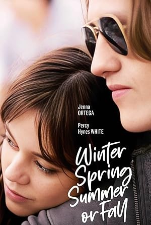 فيلم Winter Spring Summer or Fall 2024 مترجم اون لاين فيلم Winter Spring Summer or Fall 2024 مترجم اون لاين