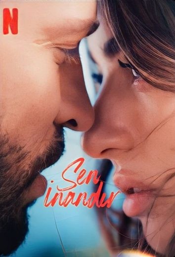 مشاهدة فيلم Make Me Believe 2023 مترجم مشاهدة فيلم Make Me Believe 2023 مترجم
