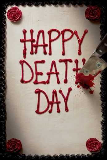  مشاهدة فيلم Happy Death Day 2017 مترجم