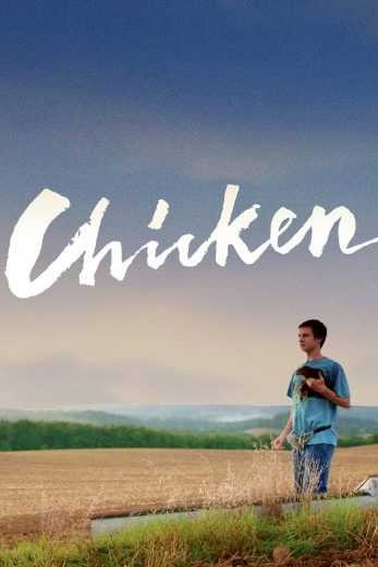 مشاهدة فيلم Chicken 2015 مترجم مشاهدة فيلم Chicken 2015 مترجم