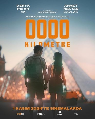 مشاهدة فيلم 0000 Kilometre 2024 مترجم مشاهدة فيلم 0000 Kilometre 2024 مترجم