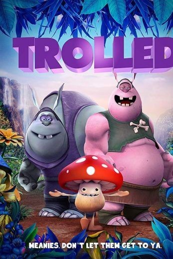  مشاهدة فيلم Trolled 2018 مترجم