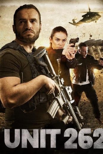 مشاهدة فيلم Unit 262 2023 مترجم مشاهدة فيلم Unit 262 2023 مترجم